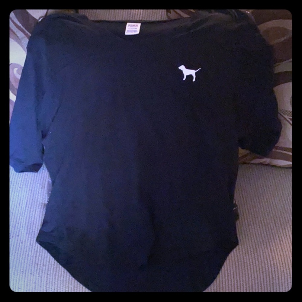 Pink sz Small